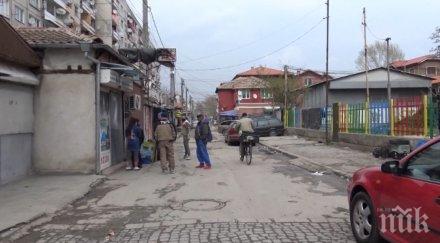 столипиново закони заведенията работят въпреки забраните