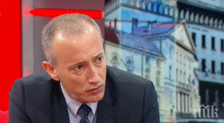 нова заповед министър вълчев вторият срок започва различно време всеки клас