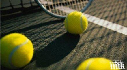 адриан андреев скок ранглистата атп