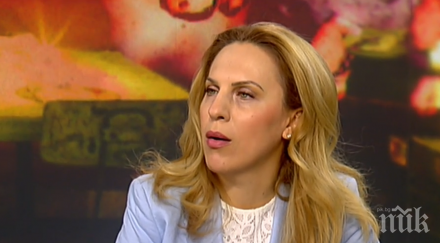 вицепремиерът николова разпореди масови проверки къщите гости никой никакъв повод позволява нарушава правила