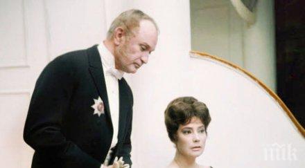 клет каренин бтв журналистката пита каренина извънбрачна връзка борисов снима шкафчето