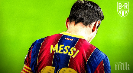 барса излиза без част звездите ференцварош