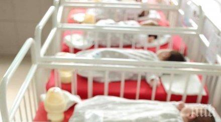 общината дупница помага семейства репродуктивни проблеми