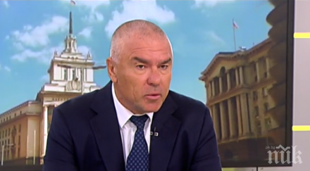 марешки салвини льо пен заедно мигрантския потоп европа