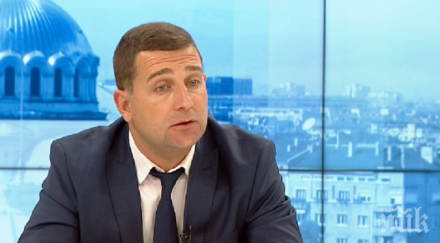 зам кмет софия горещи подробности планирания кредит 120 млн лева стратегически обекти