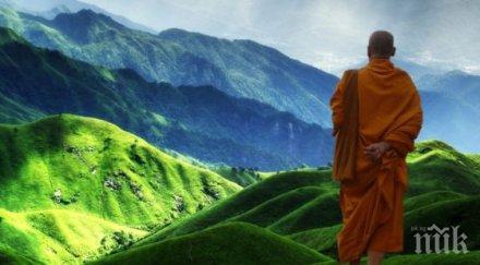 съвета тибетската медицина повишаване имунитета