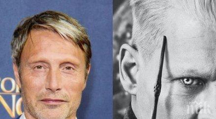 фенове плашат бойкот новия филм фантастични животни причината