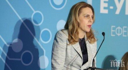 туроператорите доволни борисов марияна николова отпуснатите млн лева