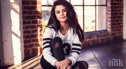 гавра бъбречната трансплантация селена гомес вбеси феновете