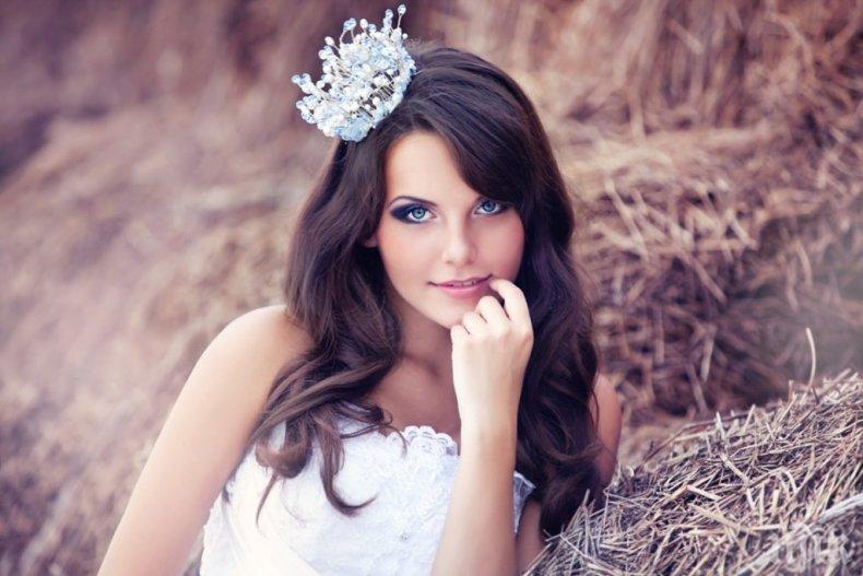 Ако усетите тези симптоми и признаци, някой мисли за вас!
