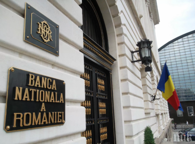 Банките в Румъния очакват ръст на необслужваните кредити