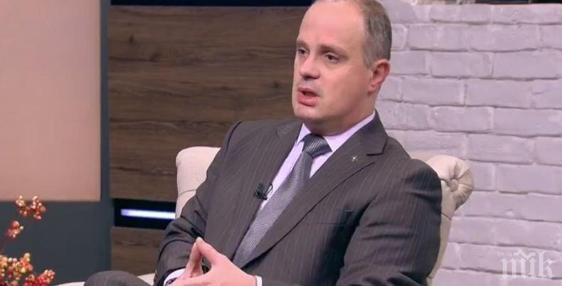 Психиатър:  Най-потърпевши от мерките срещу коронавируса ще са децата