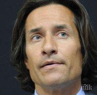 Осъдиха бивш финансов министър на Австрия на 8 години затвор