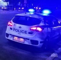 Син на военен се самоуби край Пловдив