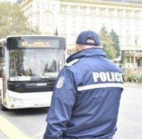 В Община Пловдив доволни от графика на рейсовете, пътниците - не 