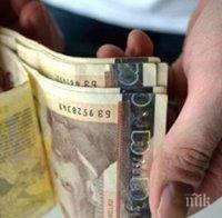 СТИМУЛ: Допълнително възнаграждение за медиците в Габрово