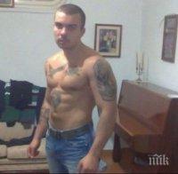 Попчето от бургаския ъндърграунд ще лежи 20 години за убийство