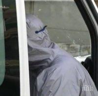 Варна изпревари София по заболеваемост от COVID-19