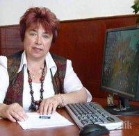 НОВА ТРАГЕДИЯ: Почина учителка от Горна Оряховица