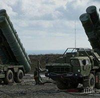 Нараства натискът срещу Анкара преди срещата на лидерите на ЕС