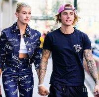 Джъстин Бийбър за потомството си: Бих искал да създам малък клан