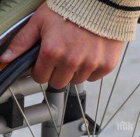 Хората с увреждания искат достъпни медицински изделия