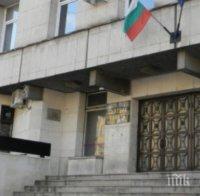 Осъдиха община Велико Търново да плати 140 хиляди лв. обезщетение на родители за смъртта на детето им