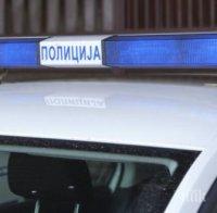 РАЗСЛЕДВАНЕ ЗА КОРУПЦИЯ: Арестуваха началник на отдел 