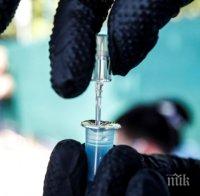 НЯМА КРАЙ: Четимира мъже издъхнаха за ден от COVID-19 във Враца