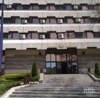 И в Дупница освобождават от наем фирмите с общински обекти и терени