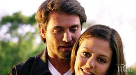 неща зависи дали влюбите лудо