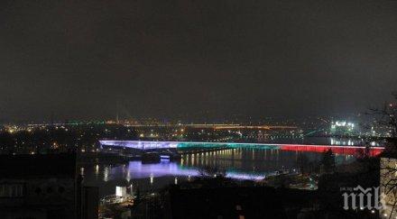 сърбия въвежда строги мерки битката covid