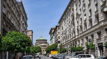 зеленият владислав панев дебъ изнизал гласуването съборна