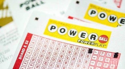 луд късмет необичайна комбинация числа донесе сериозна печалба души южна африка