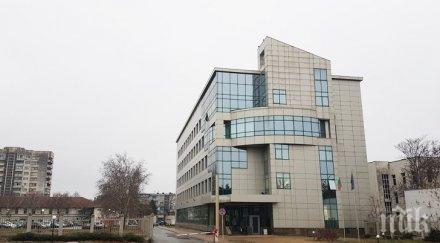 потребители оценяват нивото обслужване нап русе