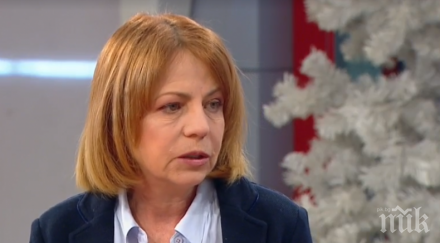 фандъкова живеещите съборна искат пешеходна