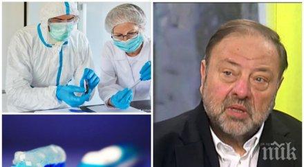 шефът зъболекарския съюз николай шарков ваксинирам съм спокоен сте боледували ковид незабавно изхвърлете четката зъби преносител заразата
