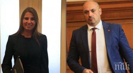 вмро сем системно български медии превеждат интервюта хора македония редно