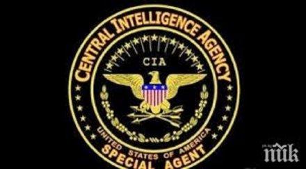 решите тест имате шанс работа цру снимка