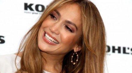 дженифър лопес никога съм слагала ботокс