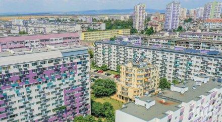 бургас спечели престижна международна награда развиващи градове