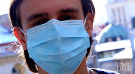 сърбия затяга мерките работят заведенията магазините