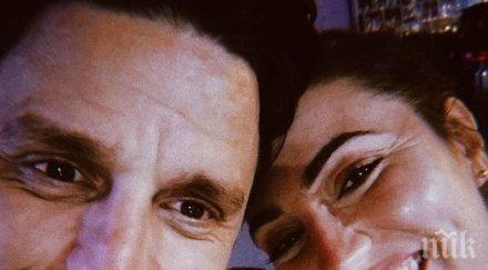 бившата годеница данчо белев съсипа горчиви думи болката страданието