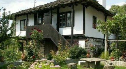 пазарът селски имоти отново мода