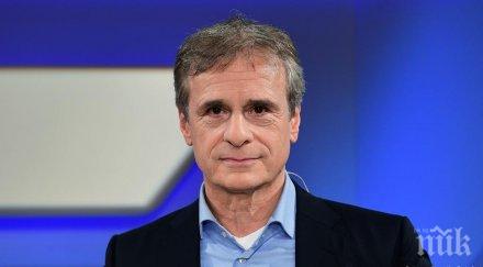 топ вирусолог ексклузивна прогноза коронавирусът изчезне лятото завърне идната есен