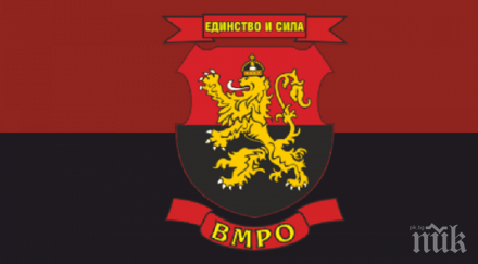 вмро иска промени полза родителите семейството закона закрила детето