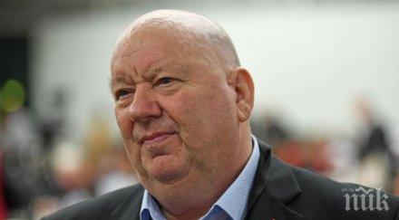 щракнаха белезниците кмета ливърпул