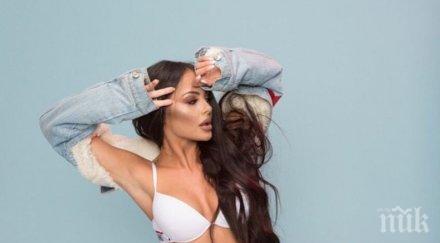 бившата снаха динко динев избяга флорида