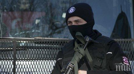 тревога руски журналисти изчезнаха безследно арест турция