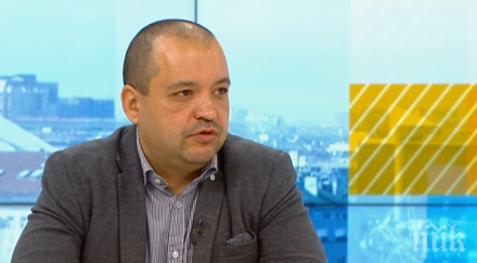 шефът вик кевр обясни вдига цената водата